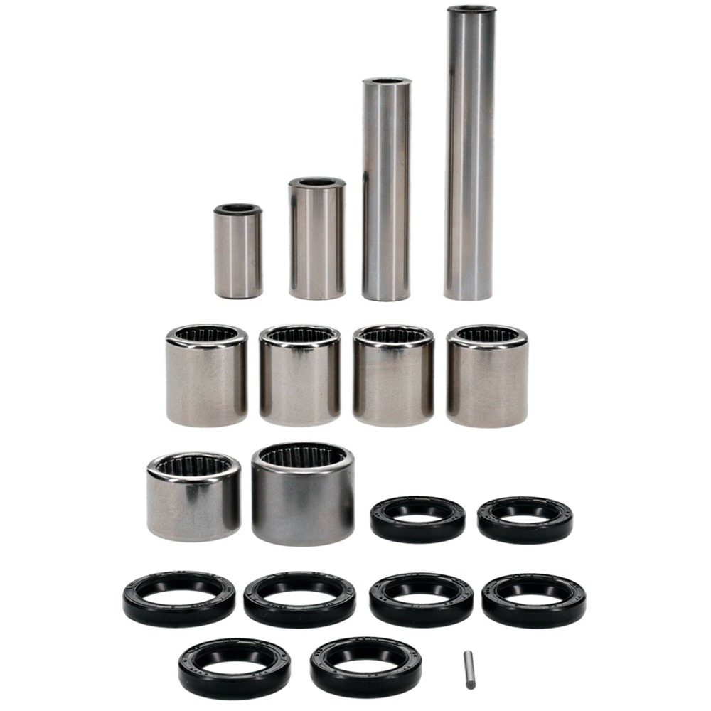 LINKAGE BEARING KIT HONDA CRF300L/RL 21-25  (R)